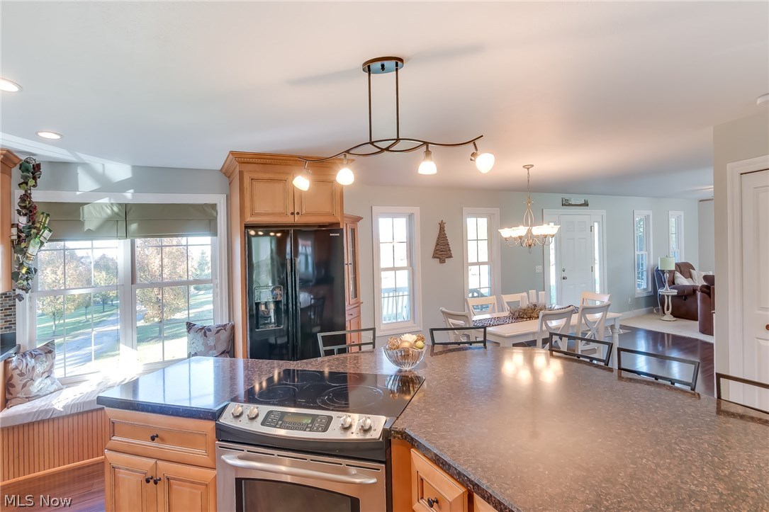 11516 Girdled Road Painesville, OH 44077 - Photo 8 of 24 Gallery Image 8