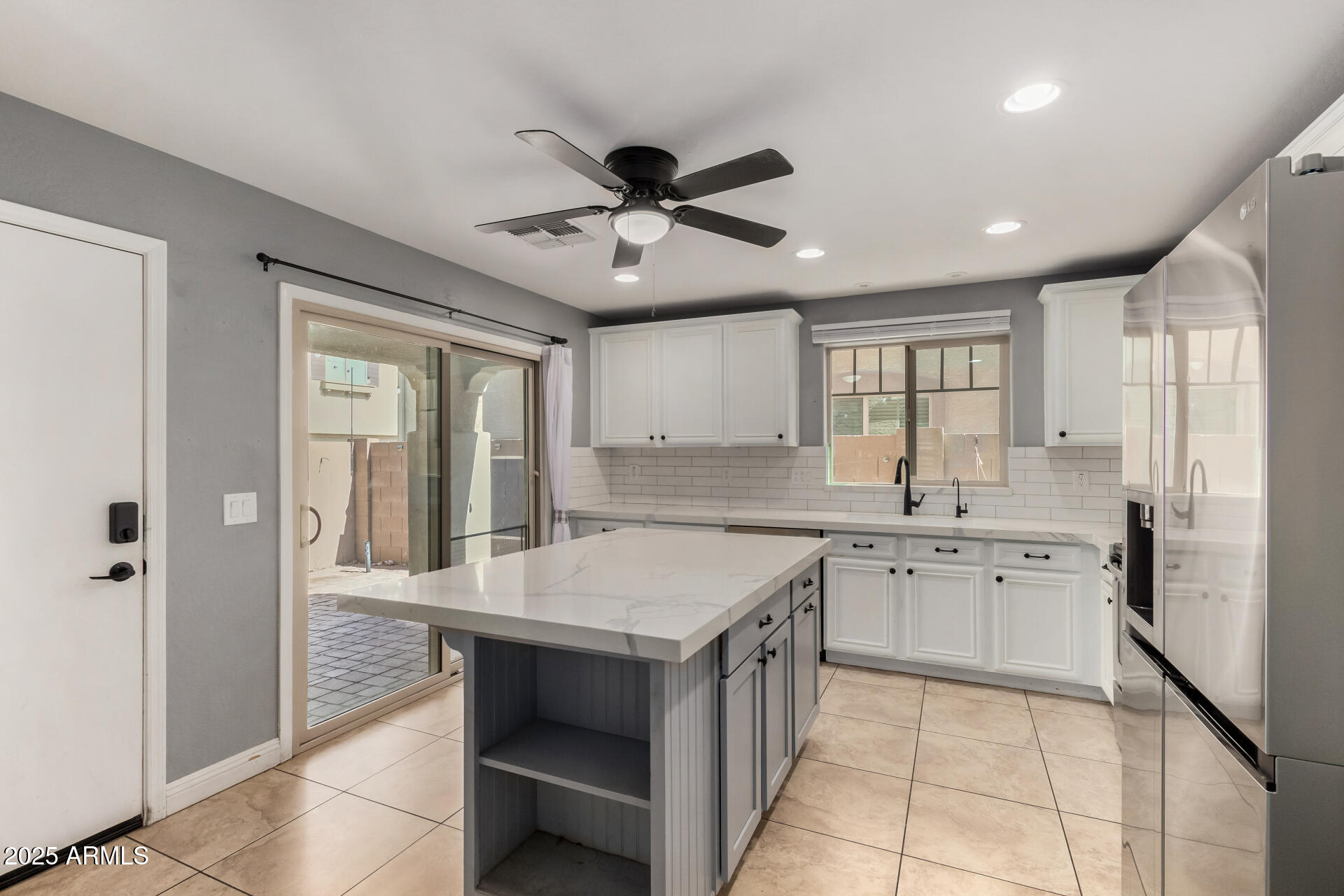 2594 East Boston Street Gilbert, AZ 85295 - Photo 15 of 45 15 - Boston