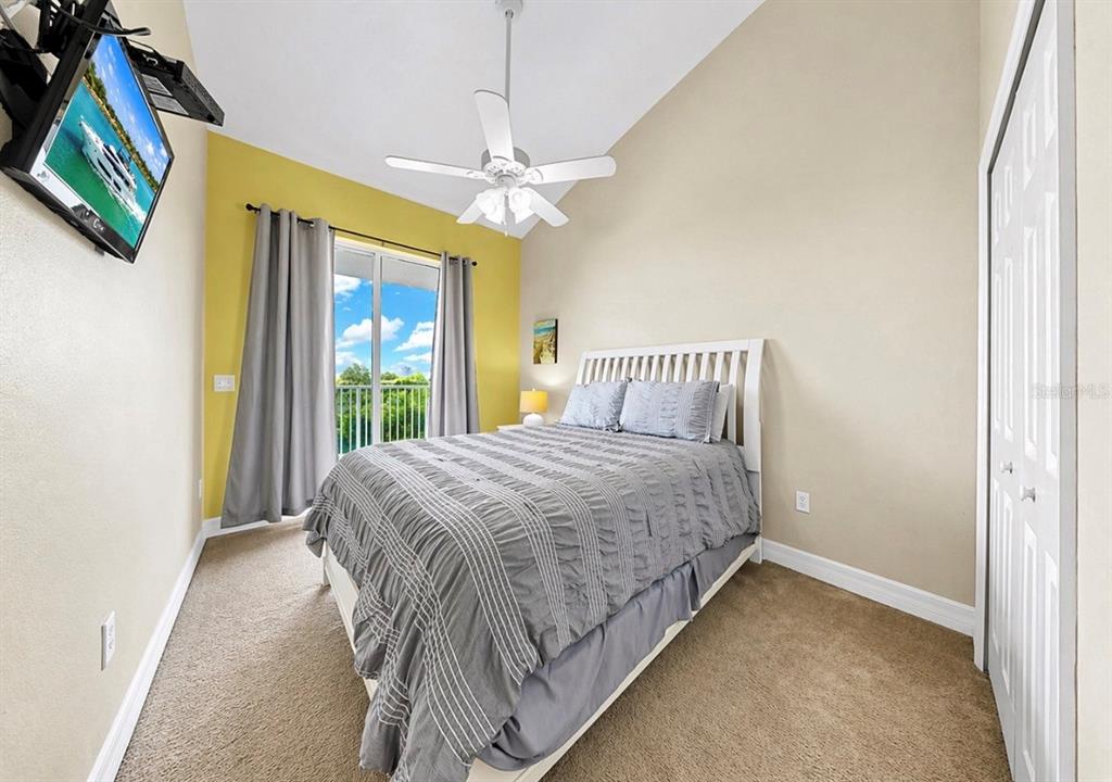 3202 Mangrove Point Drive Ruskin, FL 33570 - Photo 42 of 63