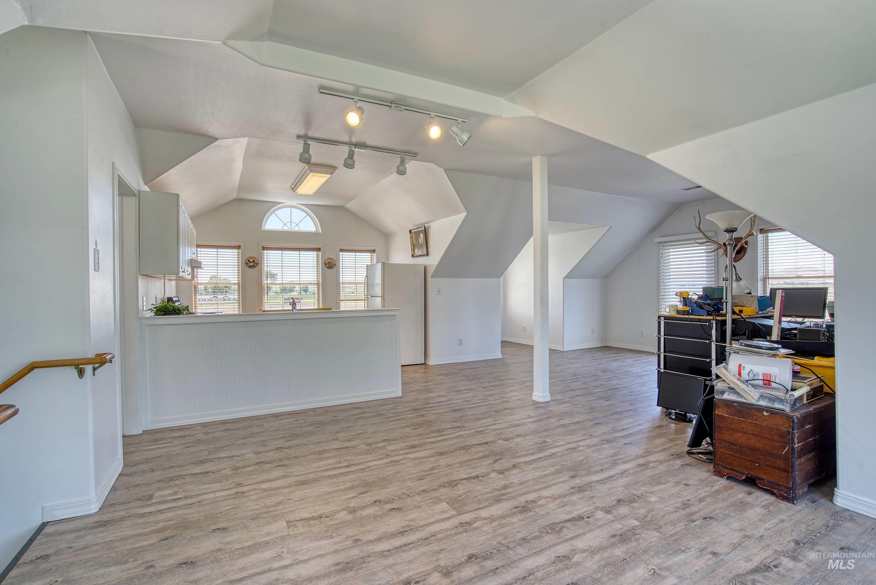 490 Ripple Road Ontario, OR 97914 - Photo 42 of 50