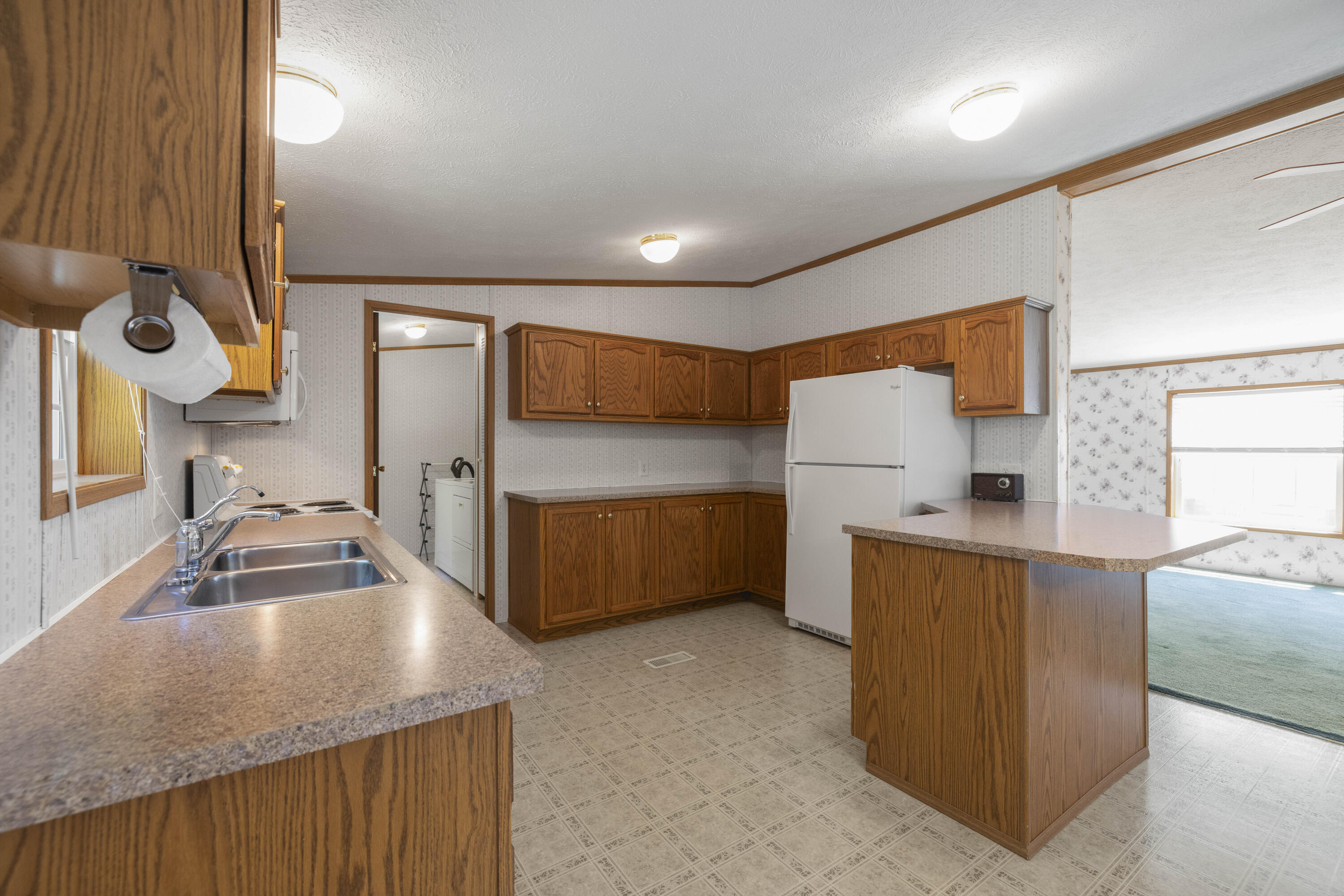 45 Burnt Mill Road, Unit 4 Wells, ME 04090 - Photo 10 of 32 3G0A0603