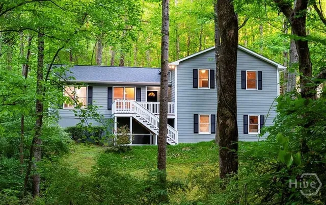 $415,000 | 497 Somerset Drive, Athens, GA 30606