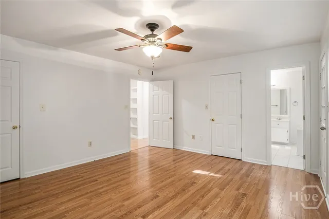 $415,000 | 497 Somerset Drive, Athens, GA 30606