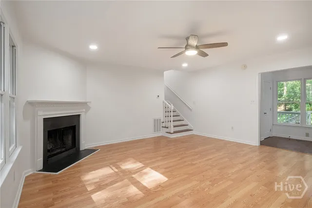 $415,000 | 497 Somerset Drive, Athens, GA 30606