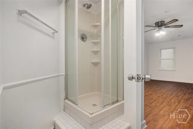 $415,000 | 497 Somerset Drive, Athens, GA 30606