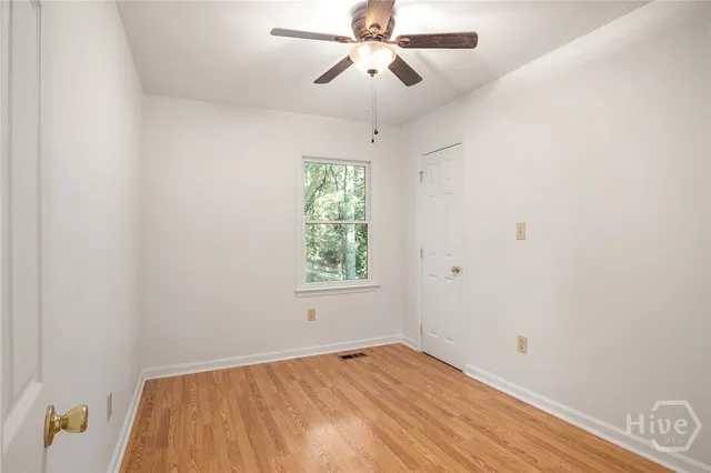 $415,000 | 497 Somerset Drive, Athens, GA 30606