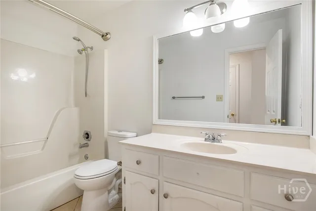 $415,000 | 497 Somerset Drive, Athens, GA 30606