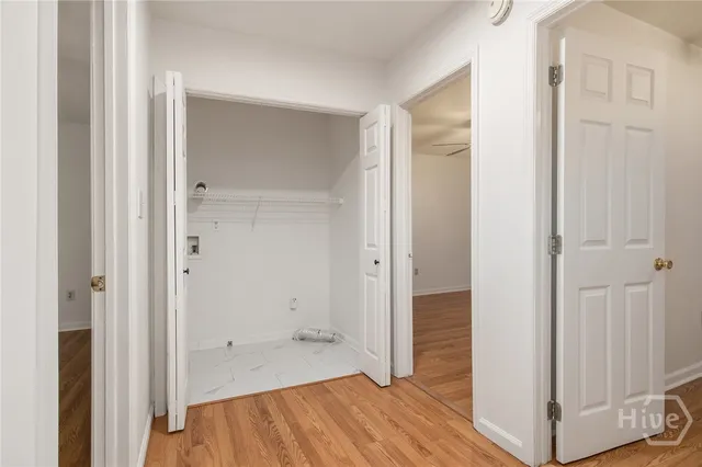 $415,000 | 497 Somerset Drive, Athens, GA 30606