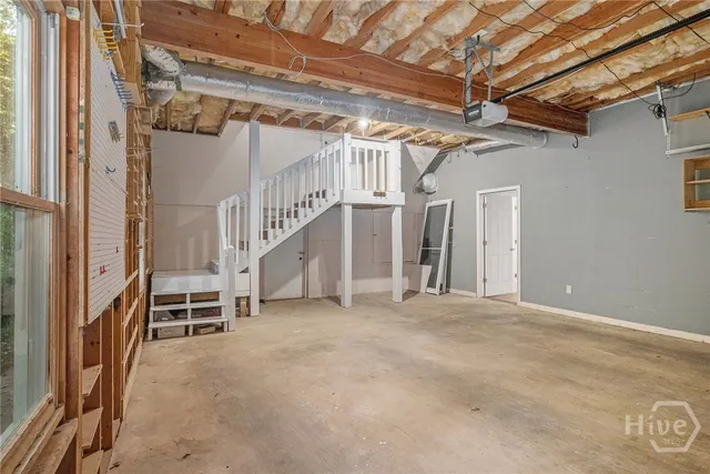 $415,000 | 497 Somerset Drive, Athens, GA 30606