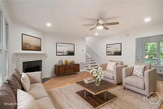 $415,000 | 497 Somerset Drive, Athens, GA 30606