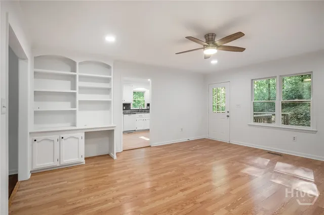 $415,000 | 497 Somerset Drive, Athens, GA 30606