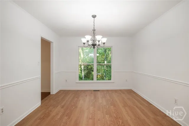 $415,000 | 497 Somerset Drive, Athens, GA 30606