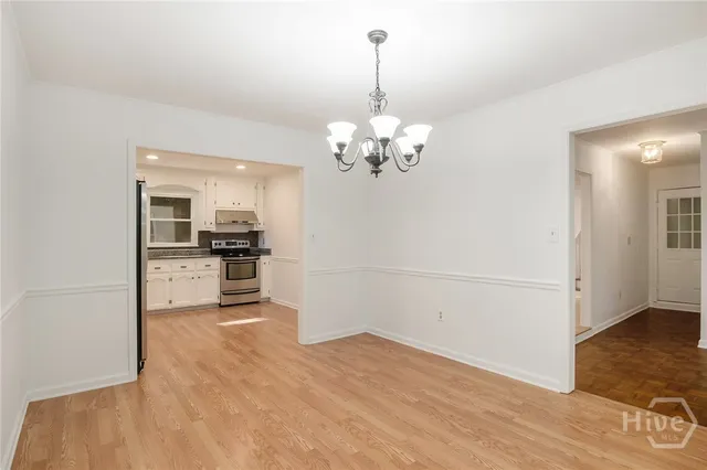 $415,000 | 497 Somerset Drive, Athens, GA 30606