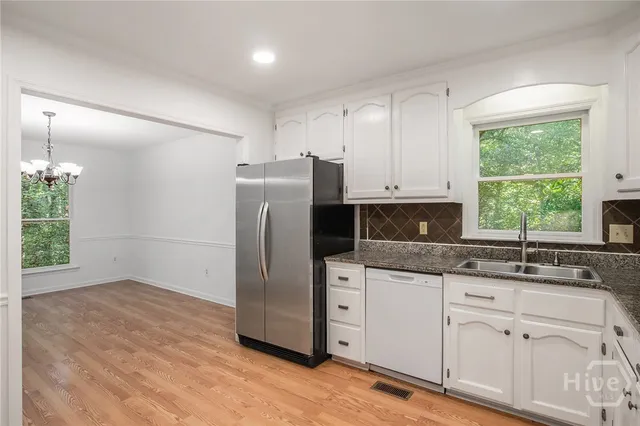 $415,000 | 497 Somerset Drive, Athens, GA 30606