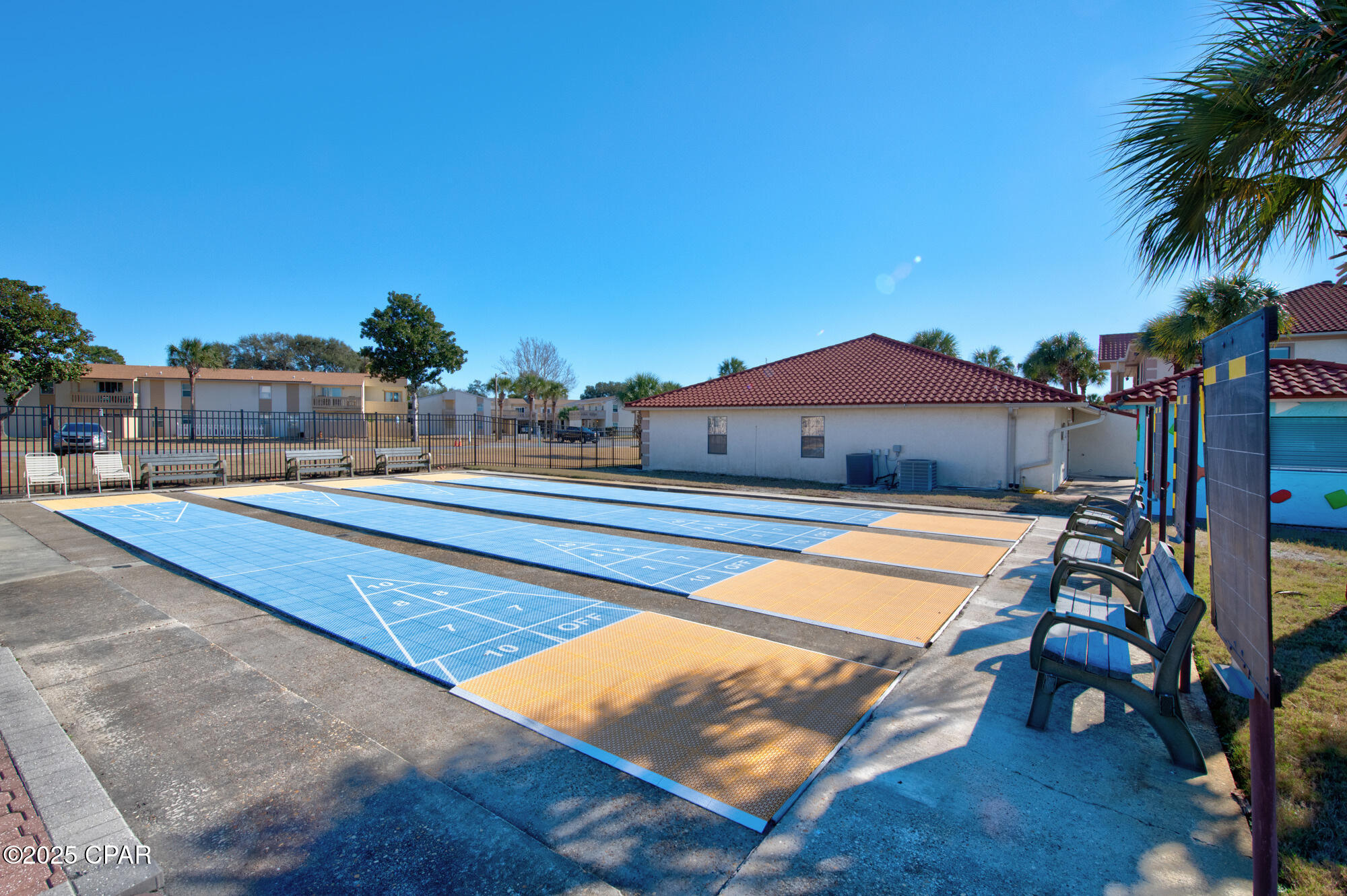17462 Front Beach Road, Unit 3D2 Panama City Beach, FL 32413 - Photo 68 of 81