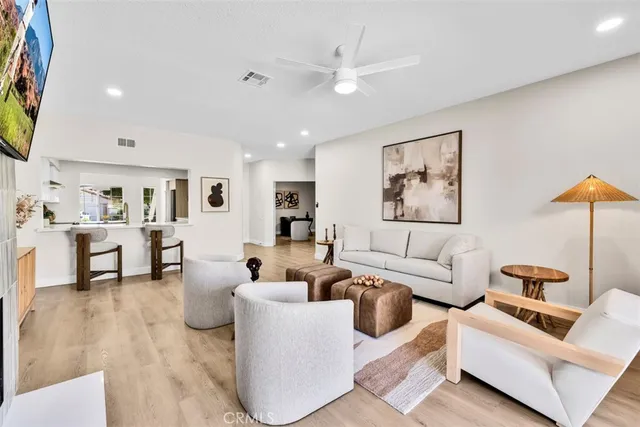 $565,000 | 191 Desert Falls Circle, Palm Desert, CA 92211