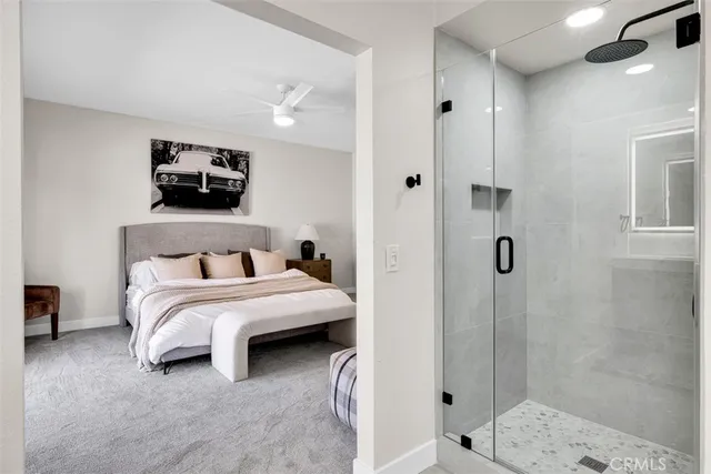 $565,000 | 191 Desert Falls Circle, Palm Desert, CA 92211