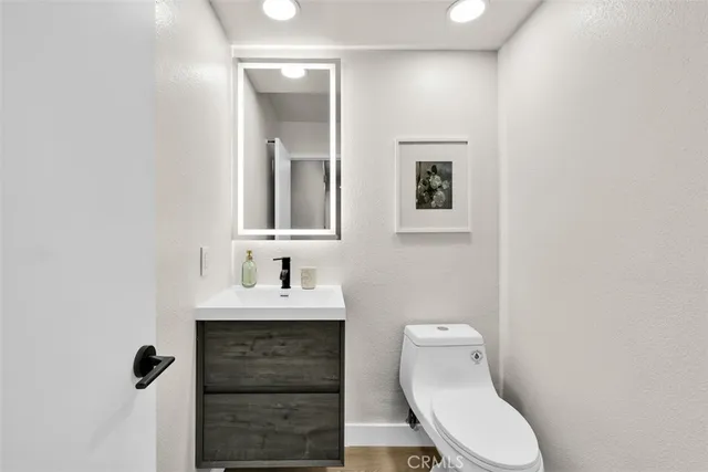 $565,000 | 191 Desert Falls Circle, Palm Desert, CA 92211