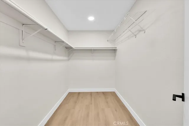 $565,000 | 191 Desert Falls Circle, Palm Desert, CA 92211