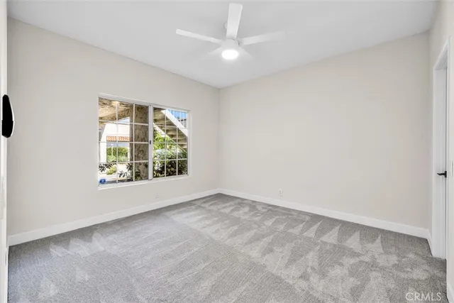 $565,000 | 191 Desert Falls Circle, Palm Desert, CA 92211