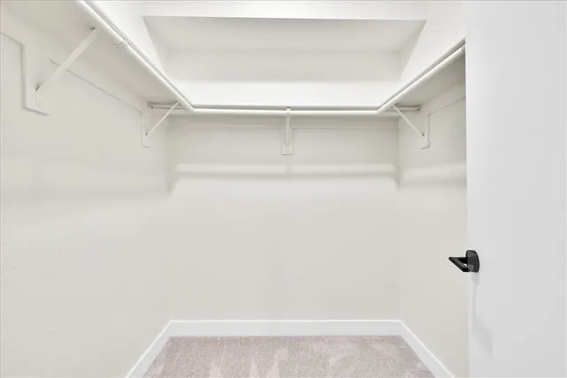 $565,000 | 191 Desert Falls Circle, Palm Desert, CA 92211