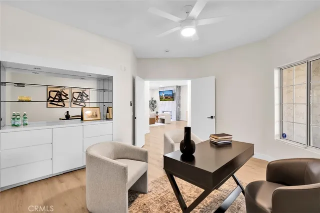 $565,000 | 191 Desert Falls Circle, Palm Desert, CA 92211