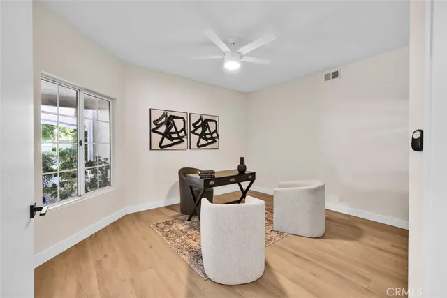 $565,000 | 191 Desert Falls Circle, Palm Desert, CA 92211