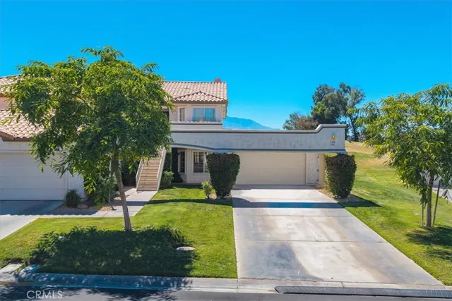$565,000 | 191 Desert Falls Circle, Palm Desert, CA 92211