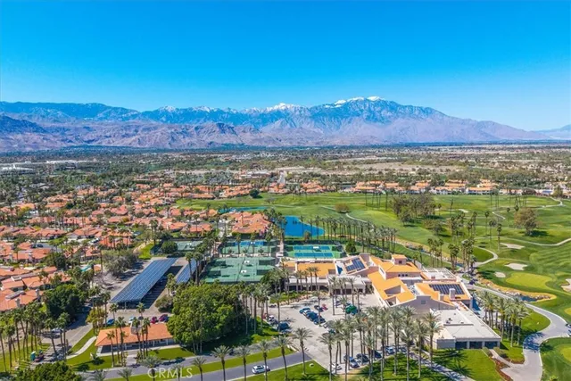 $565,000 | 191 Desert Falls Circle, Palm Desert, CA 92211