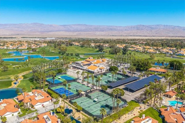 $565,000 | 191 Desert Falls Circle, Palm Desert, CA 92211