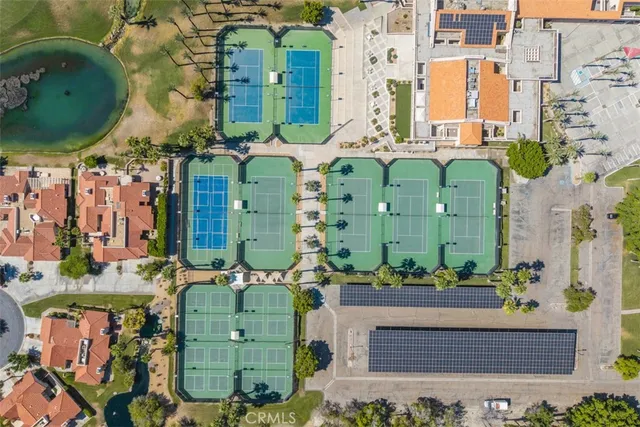 $565,000 | 191 Desert Falls Circle, Palm Desert, CA 92211