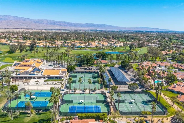 $565,000 | 191 Desert Falls Circle, Palm Desert, CA 92211