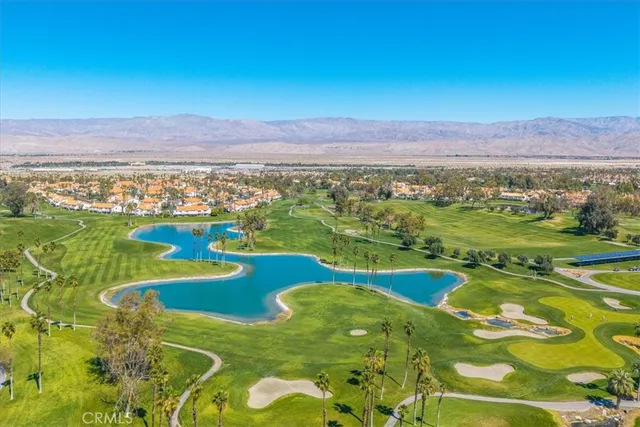 $565,000 | 191 Desert Falls Circle, Palm Desert, CA 92211