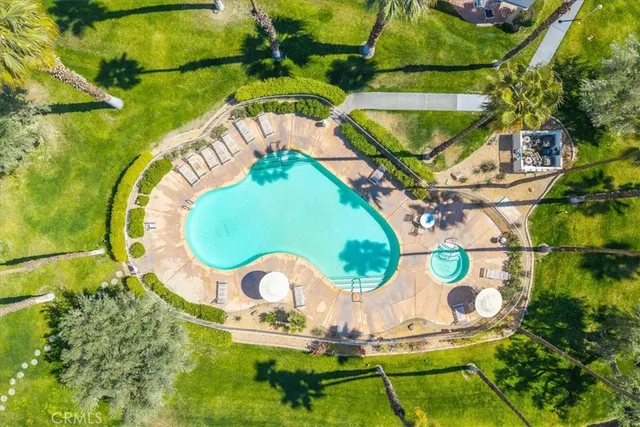 $565,000 | 191 Desert Falls Circle, Palm Desert, CA 92211