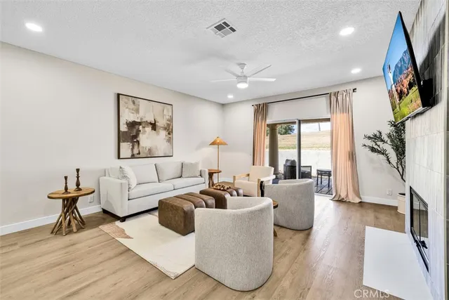 $565,000 | 191 Desert Falls Circle, Palm Desert, CA 92211