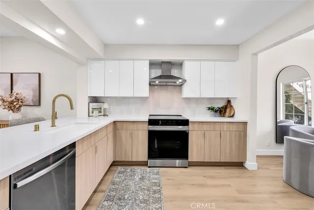 $565,000 | 191 Desert Falls Circle, Palm Desert, CA 92211