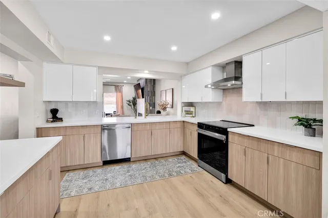 $565,000 | 191 Desert Falls Circle, Palm Desert, CA 92211