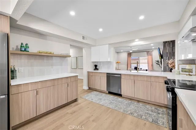 $565,000 | 191 Desert Falls Circle, Palm Desert, CA 92211