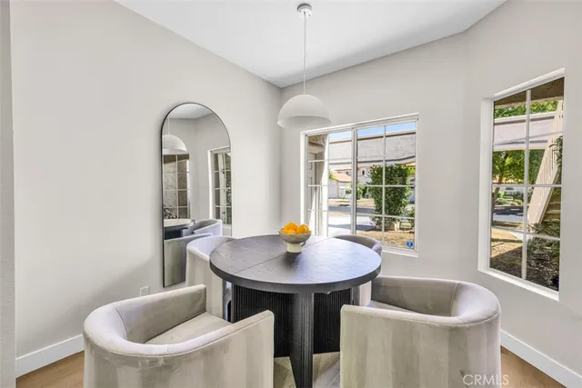 $565,000 | 191 Desert Falls Circle, Palm Desert, CA 92211