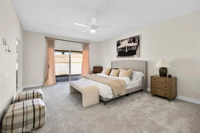 $565,000 | 191 Desert Falls Circle, Palm Desert, CA 92211