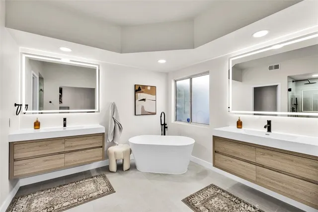 $565,000 | 191 Desert Falls Circle, Palm Desert, CA 92211