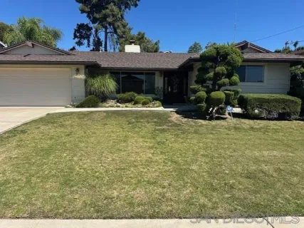 $1,000,000 | 6946 Everglades Avenue, San Diego, CA 92119