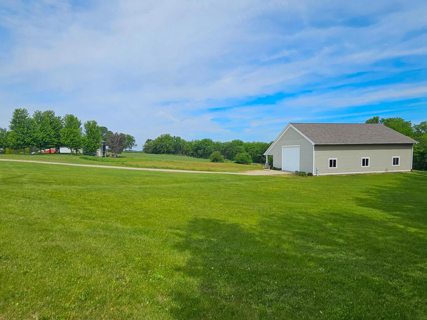 14183 Thomson Road Thomson, IL 61285 - Photo 35 of 45
