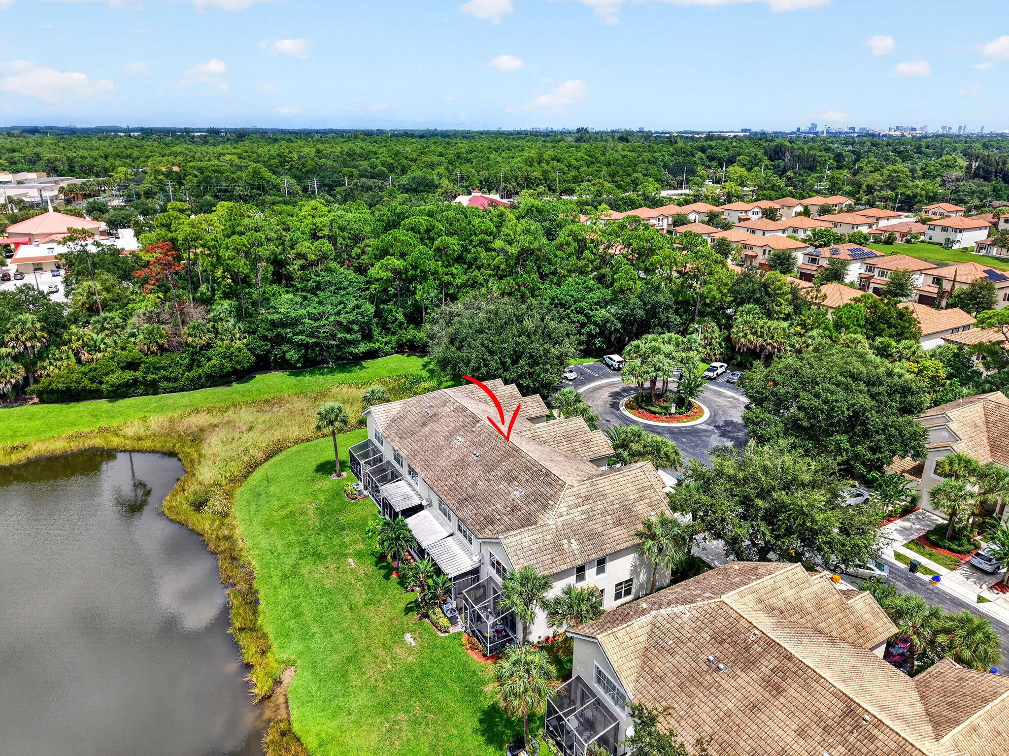 1074 Woodfield Road Greenacres, FL 33415 - Photo 52 of 58 53-web-or-mls-DJI_20260908132614_0048_D