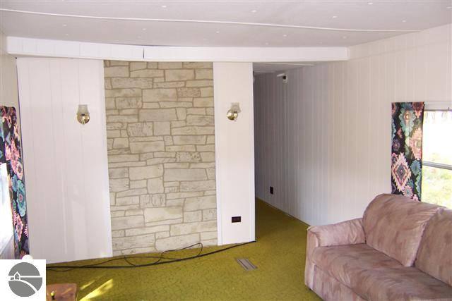7620 Cunningham Road Northeast Mancelona, MI 49659 - Photo 10 of 25 1735806-9.JPG