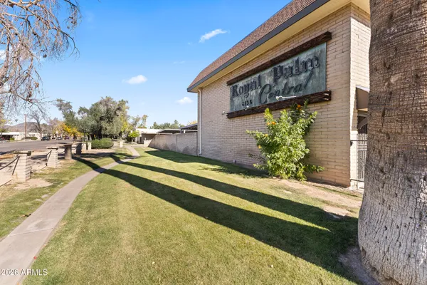 $358,000 | 8135 North Central Avenue, Unit 4, Phoenix, AZ 85020