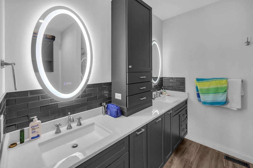 3451 Nevada Road Decatur, IL 62522 - Photo 18 of 23 Gallery Image 18