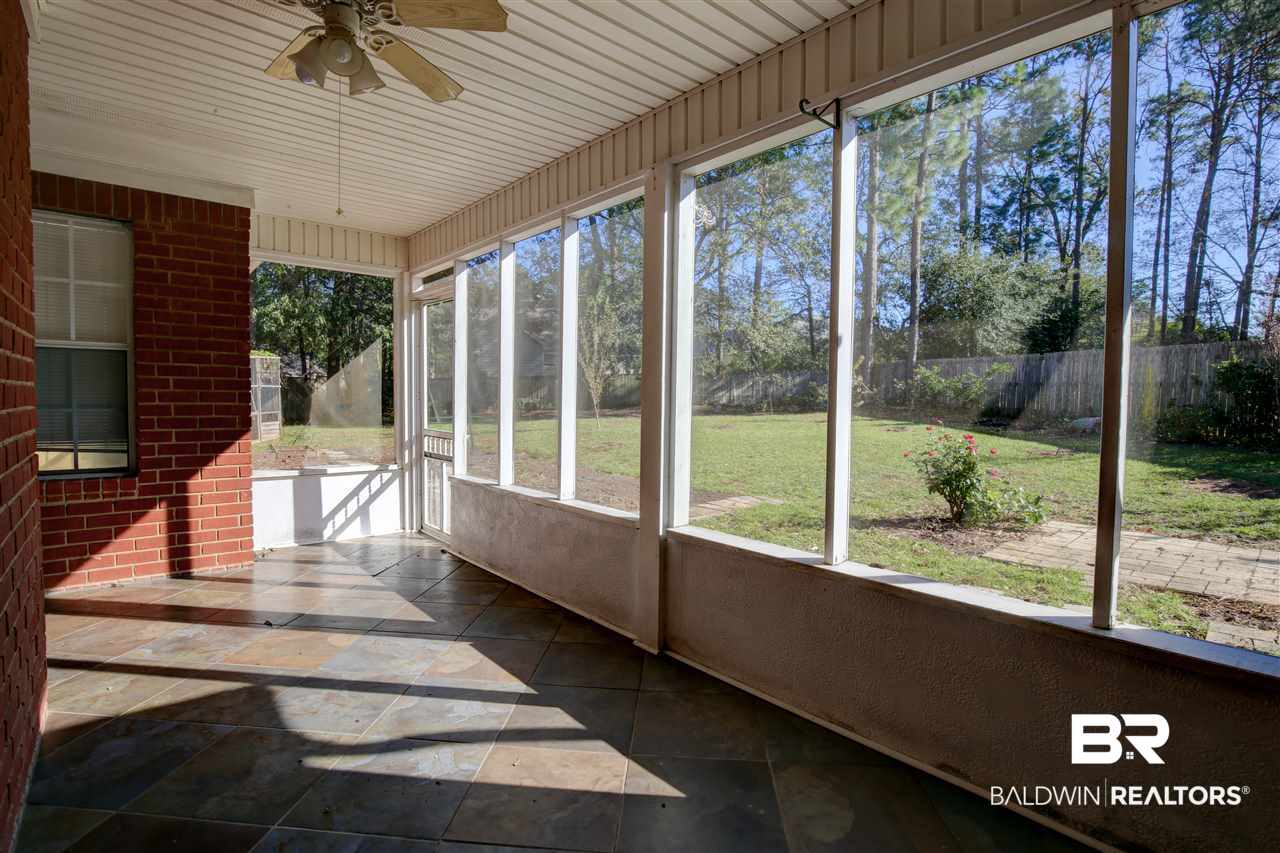 7096 Wedgewood Court Daphne, AL 36526 - Photo 18 of 21