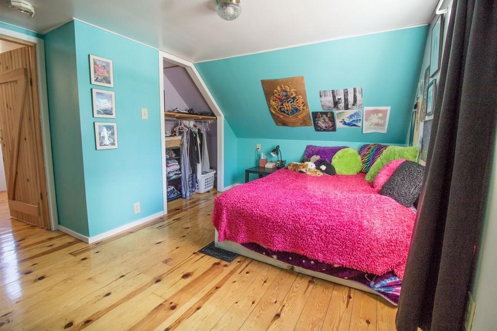 826 N Road Newburgh, ME 04444 - Photo 29 of 35 Photo