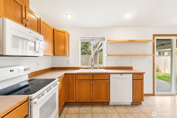 $489,950 | 1105 Kessler Drive, Sultan, WA 98294